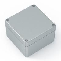 防水铸铝盒,类86防水铸铝盒